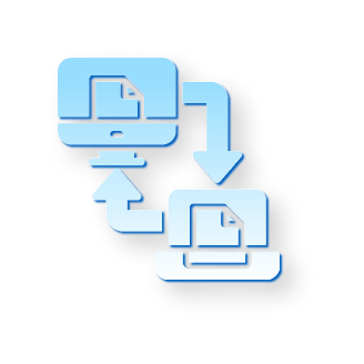 縱深防御難協(xié)同