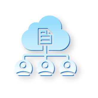 數據安全難保障