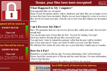 “WannaCry”來(lái)襲，遠望在行動(dòng)（二）