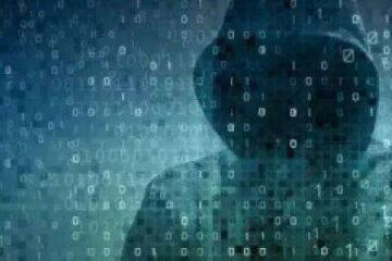 屏幕水印技術(shù) ——“數據防泄漏，遠望有三寶”之一