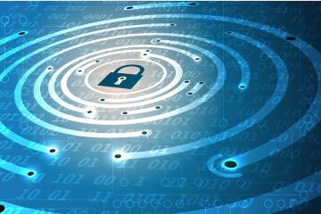 邊界感知技術(shù)——“數據防泄漏，遠望有三寶”之二