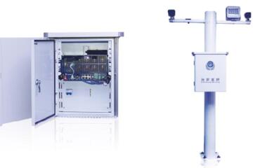 視頻監控安全運維難題？且看遠望破解之道