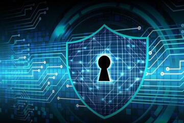 四大領(lǐng)域上榜！遠望信息入選《2020中國網(wǎng)絡(luò )安全市場(chǎng)全景圖》